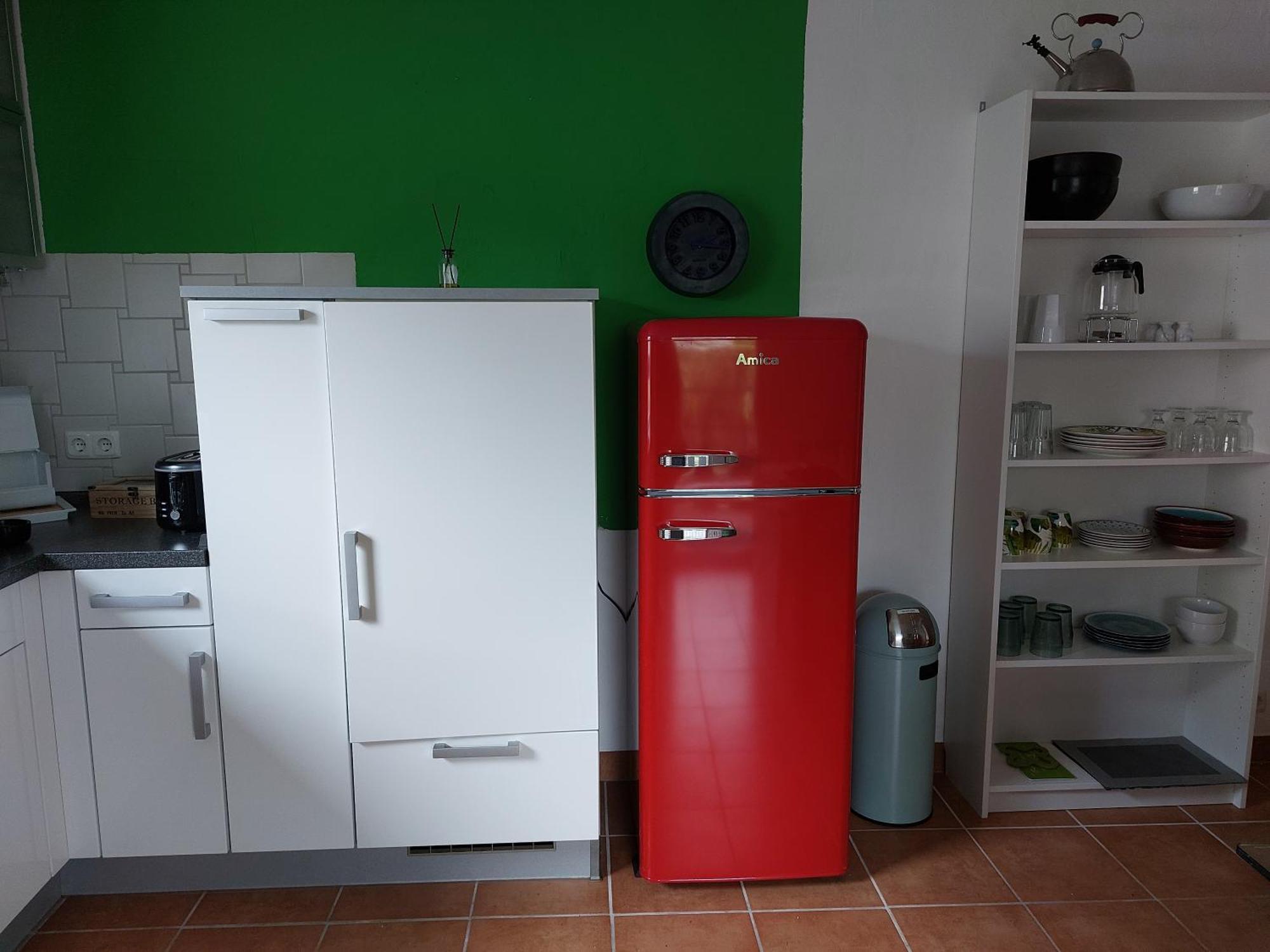 Nagoldtal - Grosse Fewo Mit Terrasse Exteriör bild