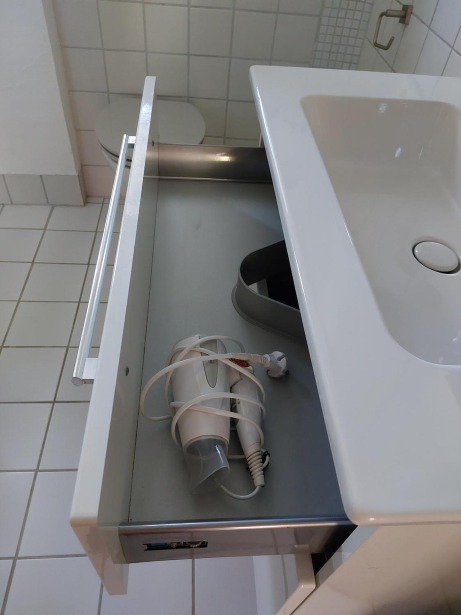 Nagoldtal - Grosse Fewo Mit Terrasse Exteriör bild